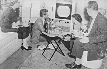 1952_TV_dinner.jpg