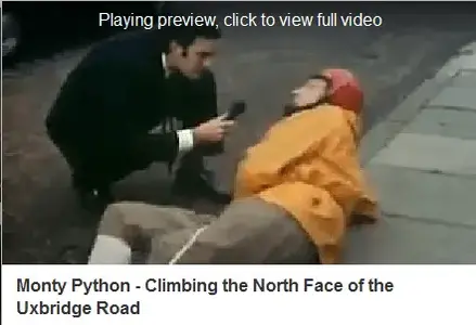 Climbing the North Face of Uxbridge Road.webp