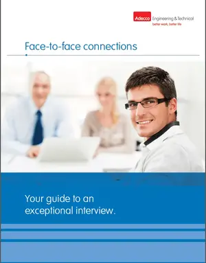 Face2Face Connections Interview How-to.webp