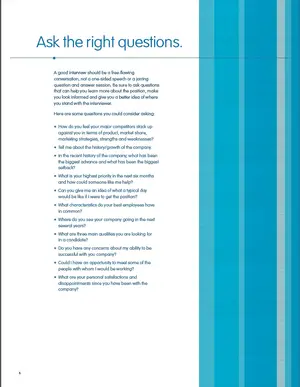 Face2Face Candidates_Questions Cheat Sheet.webp