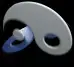 #2 : Duality (to become or not become, that is the question)