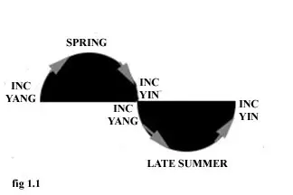 fig-1.1.webp