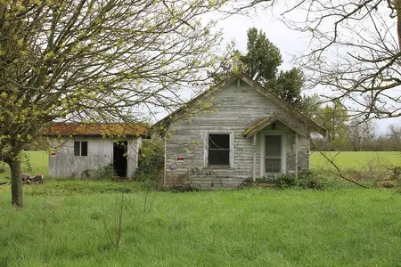 House_No Trespassing.webp