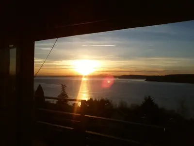 Sunset in University place wa.webp