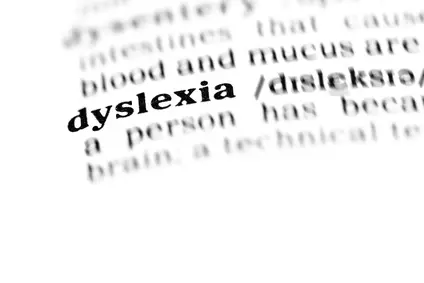 synesthesia example.webp