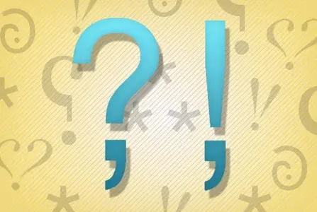 interrobang.webp