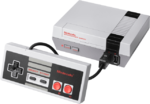 nes-classic-edition.png