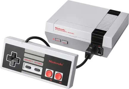 nes-classic-edition.webp