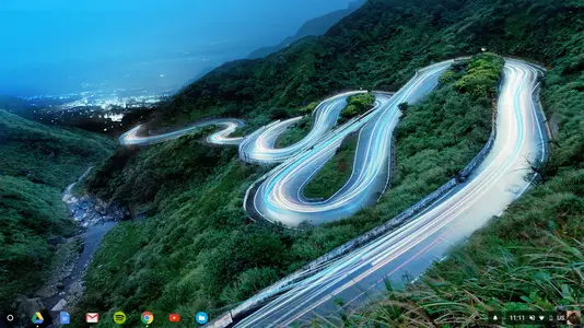 Screenshot 2017-03-30 at 11.11.50 PM.webp