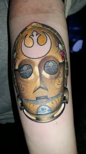 C3POtattoo.webp