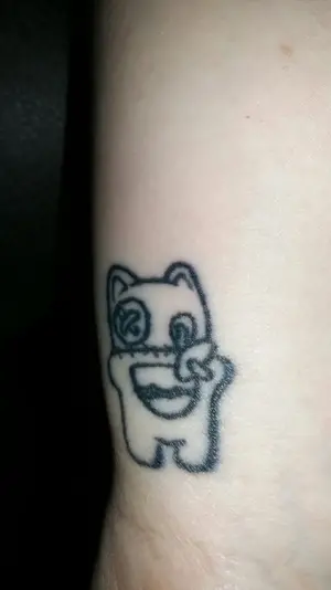 beartattoo.webp