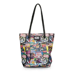 starwarsbag.webp