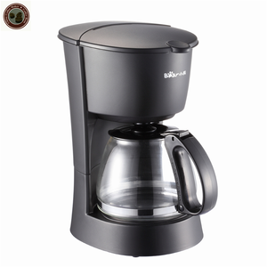 uscoffeemachine.webp
