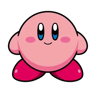 Masthead_Kirby.17345b1513ac044897cfc243542899dce541e8dc.9afde10b.webp