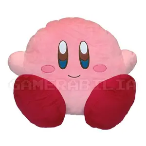 kirby-44cm-plush-soft-toy-cushion-640x640.webp