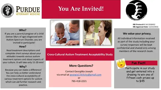 Research Flyer.webp