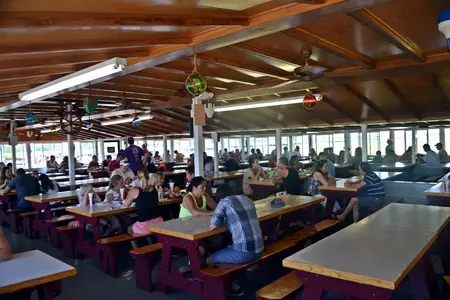 Brown's Lobster Pound.webp