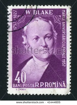 stamp.webp
