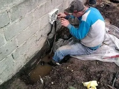 electrical safety.webp