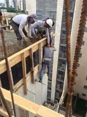 fall protection.webp
