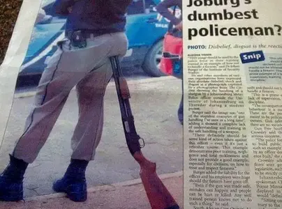 gun safety.webp