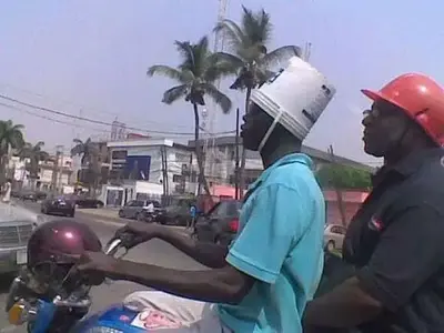 transport motorcycle.webp