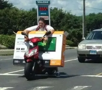 transporting.webp