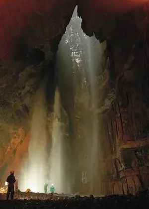 gaping_gill.webp