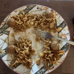 swdish meatballs.webp