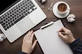 Sandbox Writing Blog
