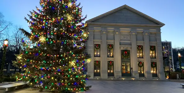 Xmas City Hall.webp
