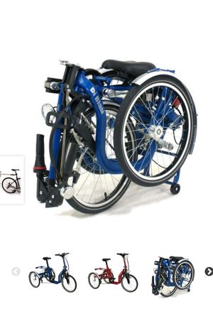 D1643207-45DD-4D75-933F-3492A69B16A6.webp