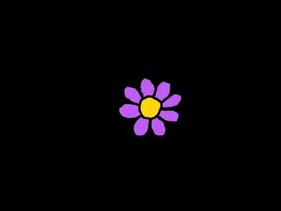 20B56D13-1C6E-43E4-81BF-38CB690D2445.webp