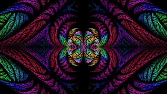 RainbowBrite.webp