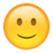 slightly-smiling-face_1f642.png