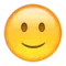 slightly-smiling-face_1f642.webp