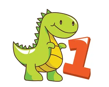 D44F0EED-A5F0-4000-AA1F-8C9A576437AA.webp