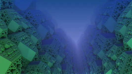 bluesky.webp