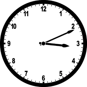nclock-03-11_33785_lg.webp