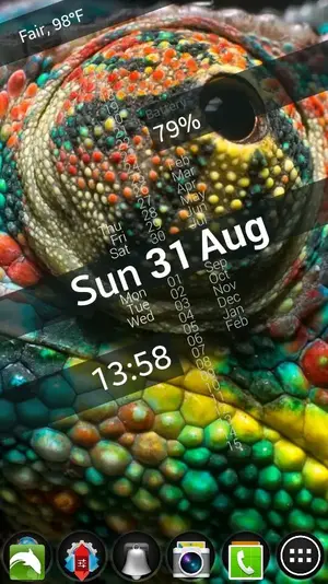 1409518732669.webp