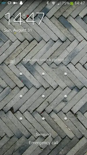 1409521744762.webp
