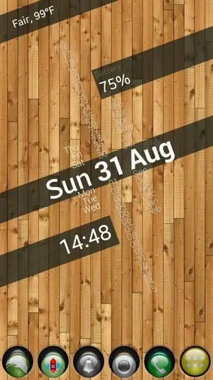 1409521761399.webp