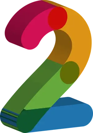 8E5CA786-C755-4F58-A3D5-5BB440C9CF8B.webp