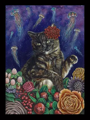 _Cat2sm.webp