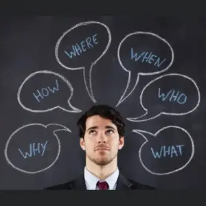 My Thoughts and Memories on my past