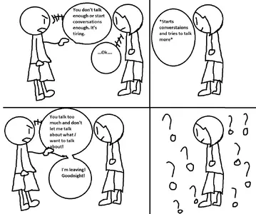exfriend no color.webp