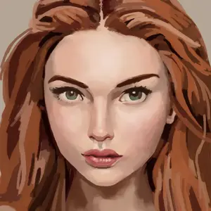 Portrait study 2.webp