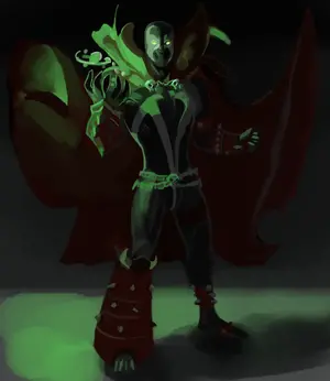 Spawn Porfolio 2.webp