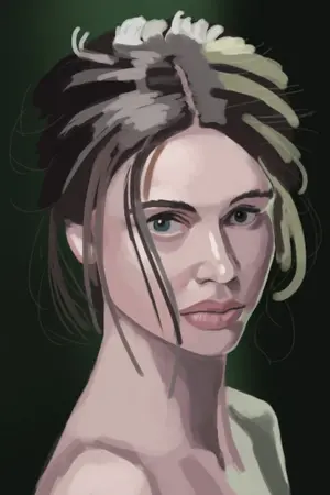 Model study 18.webp