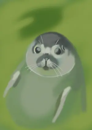 Seal sketch.webp